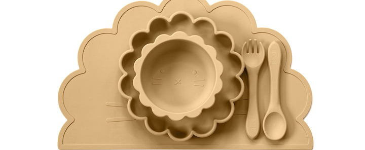 LEO Dinnerware